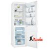 Холодильник Electrolux ERB 36090 W