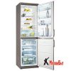 Холодильник Electrolux ERB 36090 X