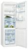 Холодильник Electrolux ERB 36233 W