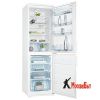 Холодильник Electrolux ERB 37090 W
