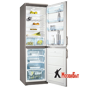 Electrolux ERB 37090 X