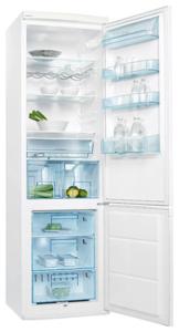 Electrolux ERB 40233 W Electrolux ERB 40233 W