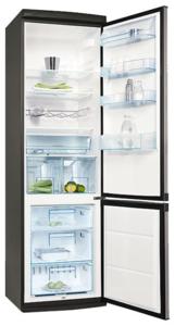 Electrolux ERB 40233 X Electrolux ERB 40233 X