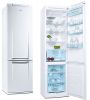 Холодильник Electrolux ERB 40301 W