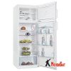 Холодильник Electrolux ERD 32190 W