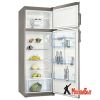 Холодильник Electrolux ERD 32190 X