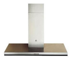 Elica Cube A/60 IX Elica Cube A/60 IX