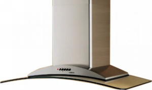 Elica IGLOO F/90 IX Elica IGLOO F/90 IX
