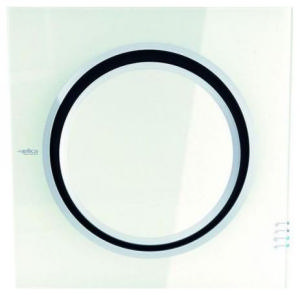 Elica Mini OM F/55 WH Elica Mini OM F/55 WH
