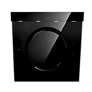 Elica OM Special Edition 80 BK Elica OM Special Edition 80 BK