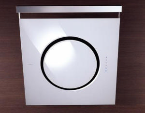 Elica OM TC3+I F/80 WH Elica OM TC3+I F/80 WH