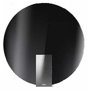 Elica Space BL Elica Space BL