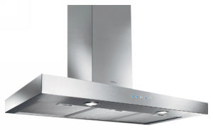 Elica Spot NG H6 60 IX Elica Spot NG H6 60 IX