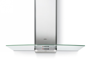 Elica T-glass 60 IX Elica T-glass 60 IX