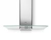 Вытяжка Elica T-glass 60 IX