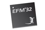 Energy Micro EFM32TG210F32