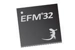 Energy Micro EFM32GG890F1024
