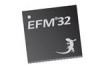 Datasheet EFM32GG880F1024 - Energy Micro Microcontrollers (MCU) 1024  Kb FL 128  Kb RAM