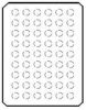 Datasheet EFM32TG825F16 - Energy Micro Даташит Микроконтроллеры (MCU) 16 Кб flash 4 Кб RAM