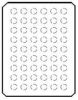 Datasheet EFM32TG825F16 - Energy Micro Microcontrollers (MCU) 16  Kb flash 4  Kb RAM