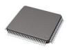 Datasheet EFM32WG280F128 - Energy Micro Даташит Микроконтроллеры (MCU) 128 Кб flash 32 Кб RAM