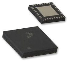 Atmel ATMEGA168PA-MU