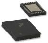 Datasheet LPC1114FHN33/301 - NXP Даташит микроконтроллер, 32 бит, 32KFLASH, CORTEX-M0, 33HVQFN
