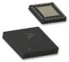 Datasheet LPC1111FHN33/101 - NXP Даташит микроконтроллер, 32 бит, 8K FLASH, CORTEX-M0, 33HVQFN