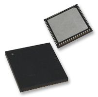 Microchip PIC16F1527-I/MR