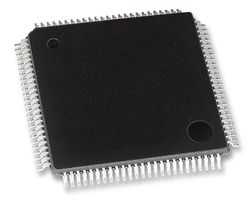 Texas Instruments LM3S2637-IQC50