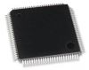 Datasheet R5F3650TDFB - Renesas Даташит ИС, микроконтроллер, 16 бит, M16C/65, 100LQFP