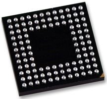 Energy Micro EFM32-G890-SK-F128