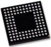 Datasheet EFM32-G290-SK-F128 - Energy Micro Даташит Микроконтроллер, CORTEX-M3, EFM32-G290 SAMPLE-PK