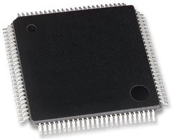 Renesas HD64F2144FA20V