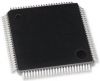 Datasheet R5F3640DDFA - Renesas Даташит ИС, микроконтроллер, 16 бит, M16C/64, 100QFP