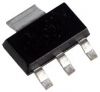 Datasheet SPX1117M3-L/TR - Exar Даташит ИС, LDO REG