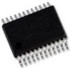 Datasheet SP206CA-L - Exar IC, LIN TRANS