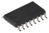 Datasheet XRT6164AID-F - Exar IC, LIN TRANS