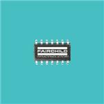Fairchild ACE1101EMX