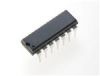 Datasheet ACE1101N14 - Fairchild Microcontrollers (MCU) DIP-14 2.2V-5.5V