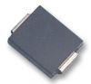 Datasheet SS22 - Fairchild DIODE, SCHOTTKY, 2  A, 20  V, SMD