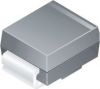 Datasheet ES3J - Fairchild DIODE, RECTIFIER, 3  A, 600  V, DO-214AB