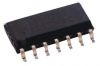 Datasheet LM319M - Fairchild Даташит ИС, HIGH SPEED COMP, DUAL, 80 нс, SOP-14