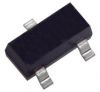 Datasheet BAS20 - Fairchild STANDARD DIODE, 200  mA, 200  V, SOT-23