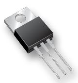 ON Semiconductor MURH860CTG