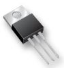 Datasheet FEP16GT - Fairchild DIODE, POWER RECTIFIER, UF