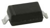 Datasheet MMSZ5239BT1G - ON Semiconductor Даташит Стабилитрон диод, 500 мВт, 9.1 В, SOD-123