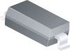 Datasheet MBR0540 - Fairchild Даташит Диод Шоттки