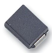 Datasheet MURS120-E3/52T - Vishay Даташит FAST диод, 1 А, 200 В, DO-214AA