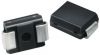Datasheet S2B - Fairchild Даташит RECT диод 100 В 2 А SMB